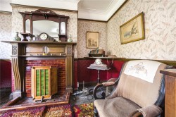 Images for Hoppingwood Avenue, New Malden, KT3