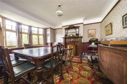 Images for Hoppingwood Avenue, New Malden, KT3