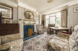 Images for Hoppingwood Avenue, New Malden, KT3