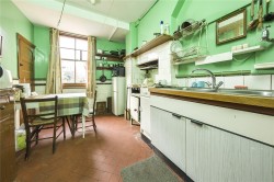 Images for Hoppingwood Avenue, New Malden, Surrey