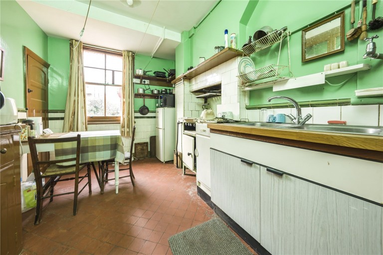 Images for Hoppingwood Avenue, New Malden, Surrey