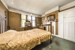 Images for Hoppingwood Avenue, New Malden, Surrey