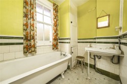 Images for Hoppingwood Avenue, New Malden, Surrey