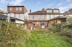 Images for Hoppingwood Avenue, New Malden, Surrey