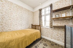 Images for Hoppingwood Avenue, New Malden, Surrey