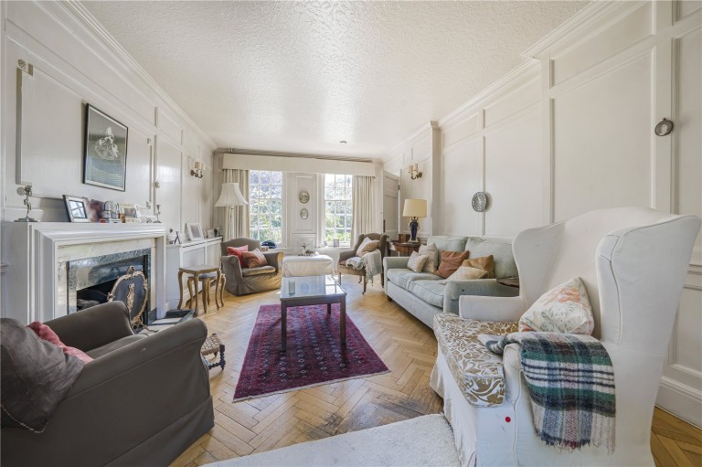 Images for Presburg Road, New Malden, KT3