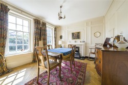 Images for Presburg Road, New Malden, KT3