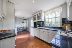 Images for Presburg Road, New Malden, KT3