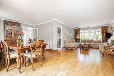 Click the photo for more details of Linkside, New Malden, Surrey