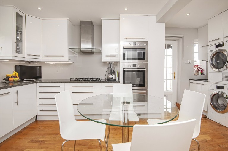 Images for Linkside, New Malden, Surrey