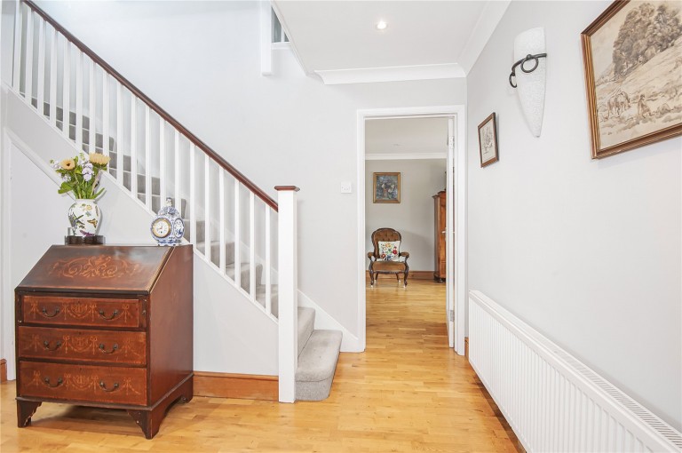 Images for Linkside, New Malden, Surrey
