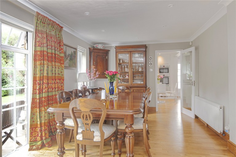 Images for Linkside, New Malden, Surrey