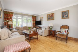 Images for Linkside, New Malden, Surrey