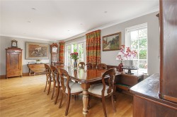 Images for Linkside, New Malden, Surrey