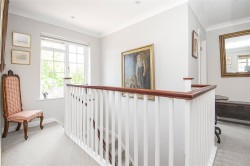 Images for Linkside, New Malden, Surrey
