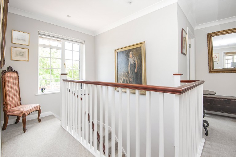 Images for Linkside, New Malden, Surrey