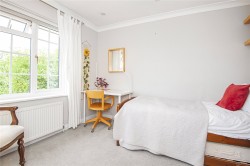 Images for Linkside, New Malden, Surrey