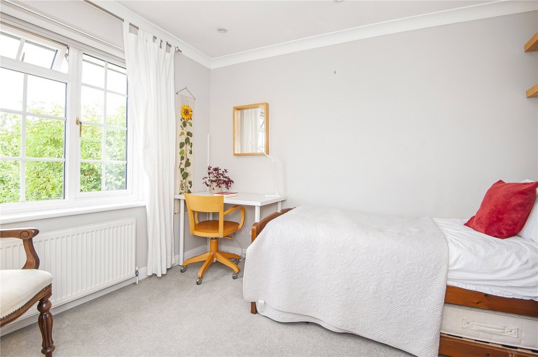 Images for Linkside, New Malden, Surrey
