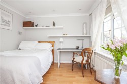 Images for Linkside, New Malden, Surrey