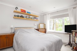 Images for Linkside, New Malden, Surrey