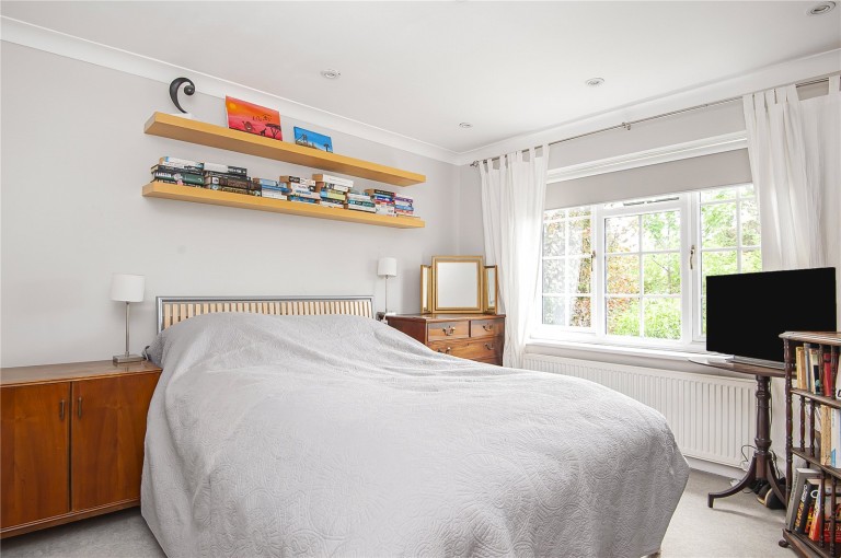 Images for Linkside, New Malden, Surrey