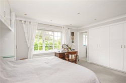 Images for Linkside, New Malden, Surrey