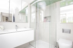 Images for Linkside, New Malden, Surrey