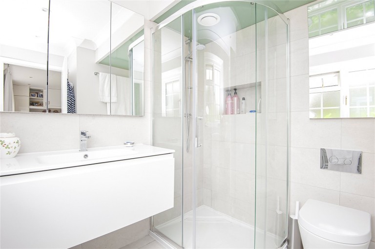 Images for Linkside, New Malden, Surrey