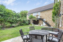 Images for Linkside, New Malden, Surrey