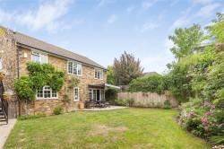 Images for Linkside, New Malden, Surrey