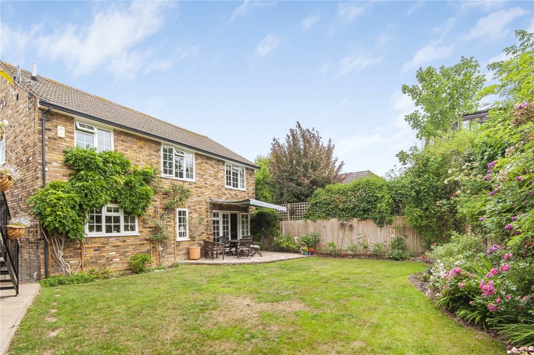 Images for Linkside, New Malden, Surrey