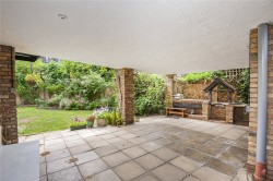 Images for Linkside, New Malden, Surrey