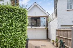 Images for Linkside, New Malden, Surrey
