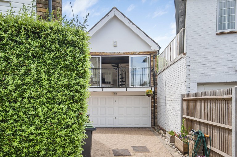 Images for Linkside, New Malden, Surrey