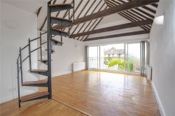 Images for Linkside, New Malden, Surrey