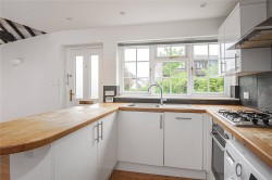 Images for Linkside, New Malden, Surrey