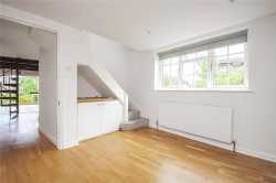 Images for Linkside, New Malden, Surrey