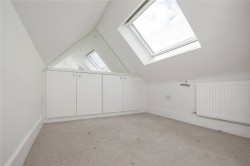 Images for Linkside, New Malden, Surrey
