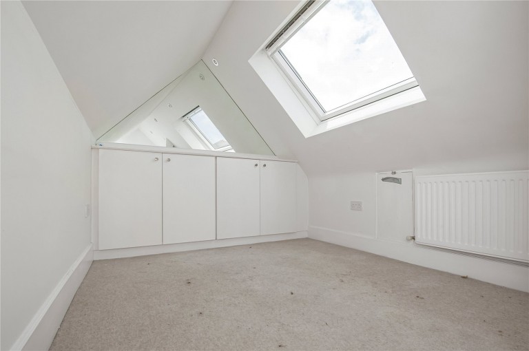 Images for Linkside, New Malden, Surrey
