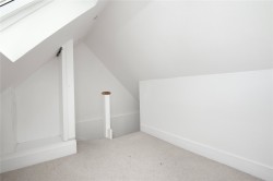 Images for Linkside, New Malden, Surrey