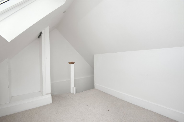 Images for Linkside, New Malden, Surrey