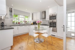 Images for Linkside, New Malden, Surrey