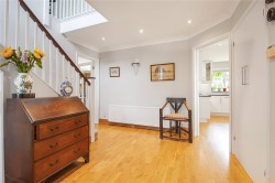 Images for Linkside, New Malden, Surrey