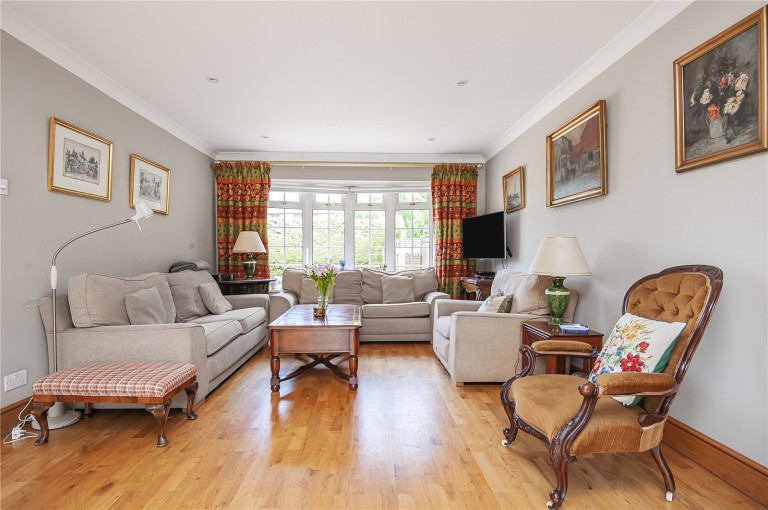Images for Linkside, New Malden, Surrey