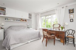 Images for Linkside, New Malden, Surrey