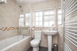 Images for Linkside, New Malden, Surrey