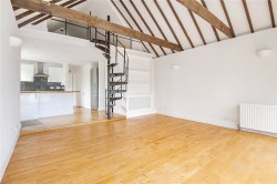 Images for Linkside, New Malden, Surrey