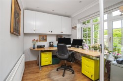 Images for Linkside, New Malden, Surrey