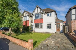 Images for Romney Road, New Malden, Surrey