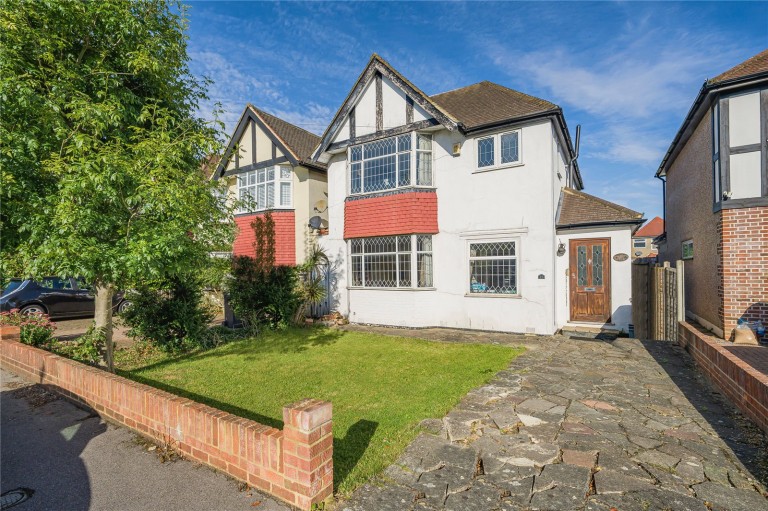 Images for Romney Road, New Malden, Surrey